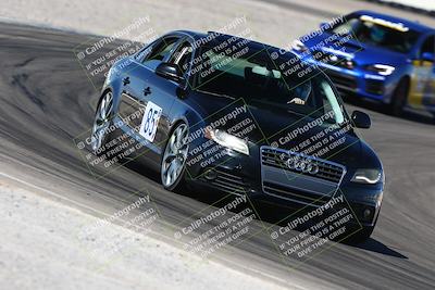 media/Apr-19-2025-Speed Ventures (Sat) [[66f2bda1fd]]/Purple/Session 1 (Turn 11)/
